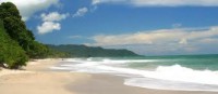 /album/dovolenkove-destinacie/santa-teresa-costa-rica-jpg/